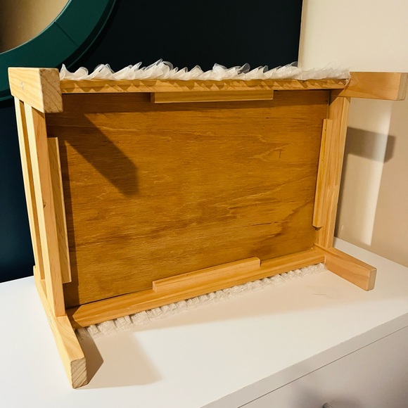 EUC PET BED - Picture 7 of 14